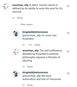 Screenshot_20220721-101200-725.png