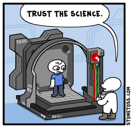 1658363154878831.png