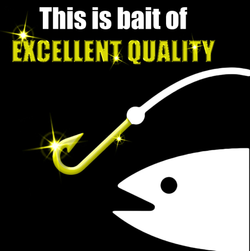 1658424239495.png