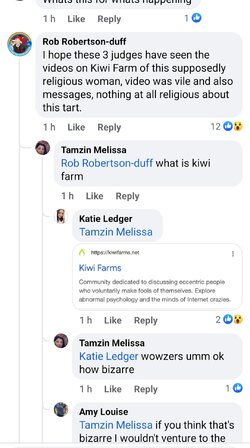 Screenshot_20220721-183109_Facebook.jpg