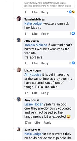 Screenshot_20220721-183114_Facebook.jpg