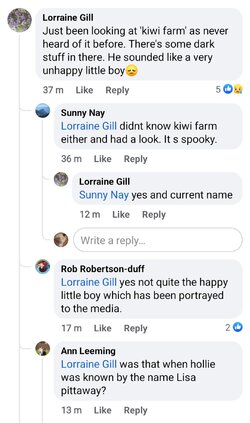 Screenshot_20220721-183142_Facebook.jpg