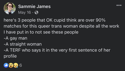 terf rage 3.jpg