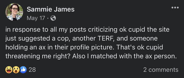 terf rage 2.jpg