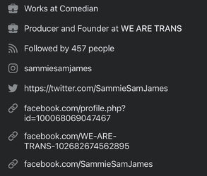 fb 2.jpg