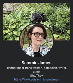fb.jpg