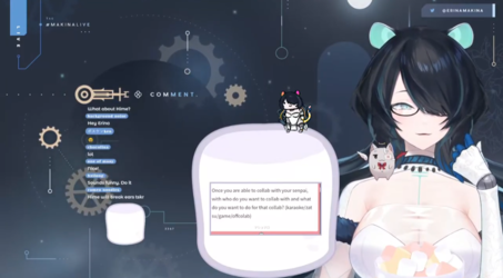 1658425849227.png