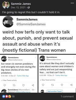 terf rage 4.jpg
