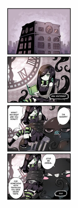 the_crawling_city___1_by_parororo.jpg