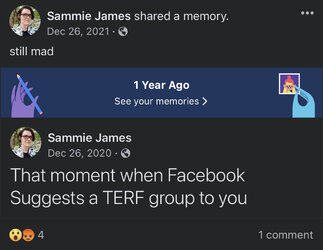 terf rage 5.jpg