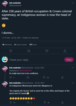 idiot.png