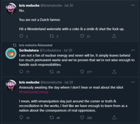 idiot3.png