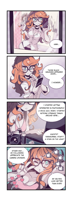 negative_frames___01_by_parororo.png