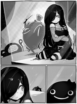amissio_preview_by_parororo.jpg