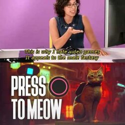 1658427289778.jpg