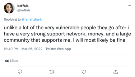 Screenshot 2022-03-25 at 15-47-23 keffals on Twitter.png