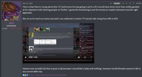 Screen Shot 2022-07-21 at 2.46.25 PM.png
