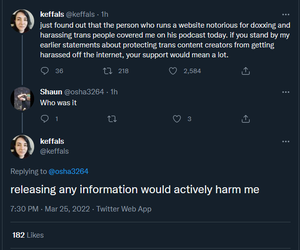 weCiyjV.png