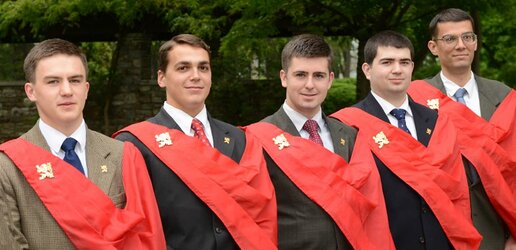 Members-of-TFP-Student-Action.jpg