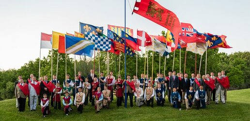 Participants-of-the-2016-Pennsylvania-Call-to-Chivalry-Summer-Camp.jpg