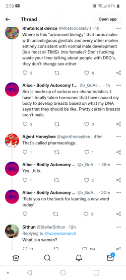 Screenshot_20220721-145326.png