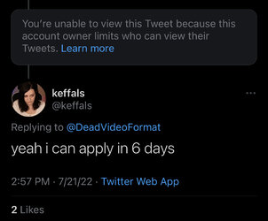 E27FEF2E-B12F-441A-916F-467FBC0DF7ED.jpeg