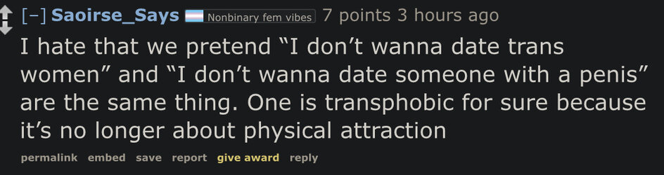 7584E0AE-22C9-4C29-A80D-BD1D4D762232.jpeg