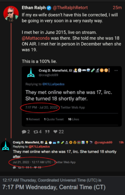 1658432327590.png