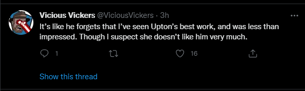 brave_kvcd63jGzb.png