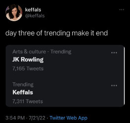 9F3567A9-19AA-4FBB-AD3A-8971B4B9FBC3.jpeg