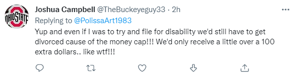 disability.PNG