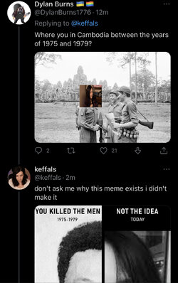57B72969-92A4-4B10-883B-AFF62A11022D.jpeg