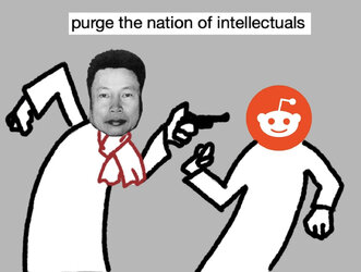7EB4BCBA-9692-4D0B-B96B-939DE504DB8D.jpeg