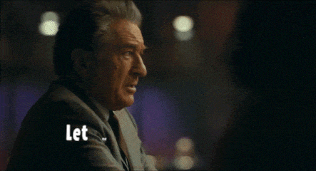 ezgif-1-9caa8035b0.gif