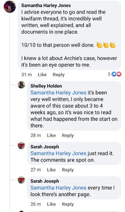 Screenshot_20220721-214235_Facebook.jpg