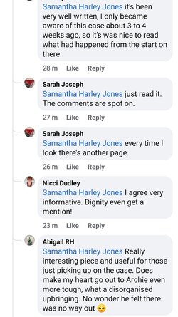 Screenshot_20220721-214240_Facebook.jpg