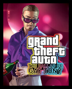 gay tony.jpg