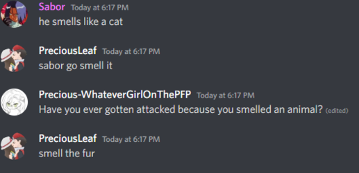 b7ec3f4f19599bc4fbd99b6c41f532b8.png
