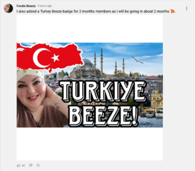 Screenshot 2022-07-21 at 23-45-33 Foodie Beauty - YouTube.png