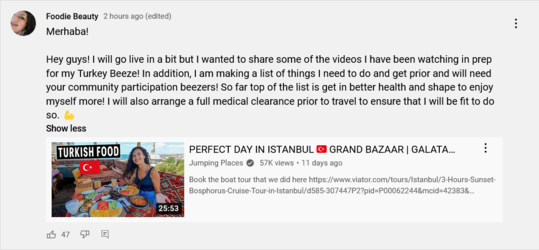 Screenshot 2022-07-21 at 23-45-41 Foodie Beauty - YouTube.png