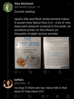 61E847DE-3881-4EB1-873F-AA1005C9A7FA.jpeg