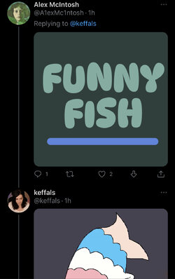 B320A77F-AE8A-4011-93EA-A3D666AFB917.jpeg