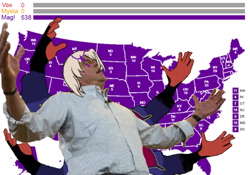 1658399728657321.png