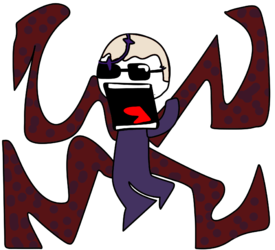 dr_magnigonapus.png