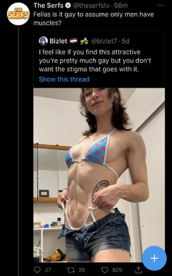 419F2CEE-1D46-44DB-BFBC-11AD4B051F97.jpeg