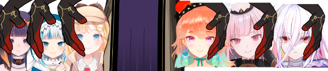 a.png