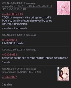 Screenshot_20220721-180042.jpg
