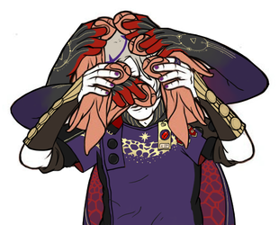mag.png