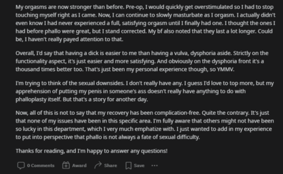 Screenshot 2022-07-22 101056.png