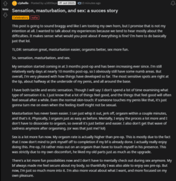 Screenshot 2022-07-22 101042.png